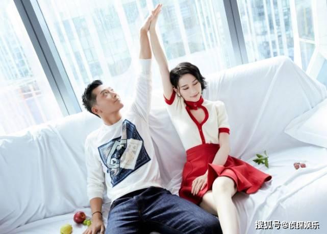 价值5.8亿元的梵高名画《向日葵》遭泼番茄汤，泼画人为何会有如此举动？