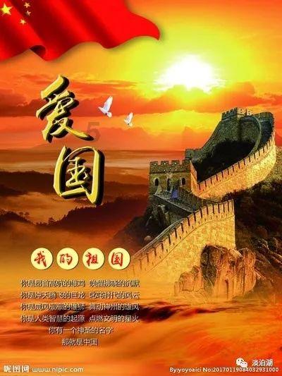 是不是随着年龄增长，兄弟姐妹的感情会越来越淡？