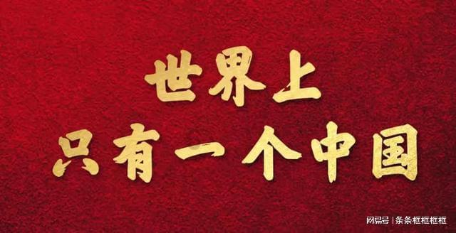 《梦华录》中赵盼儿是如何拿捏爱情的,我们能从中学到什么呢?- 明星问题解答 咨询平台