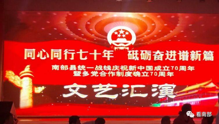发现乐趣,尽在交通事故轻微伤不住院怎么赔红迪网