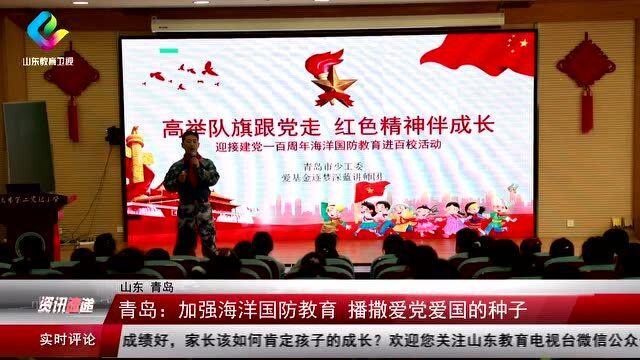 全民烧脑3去广告版